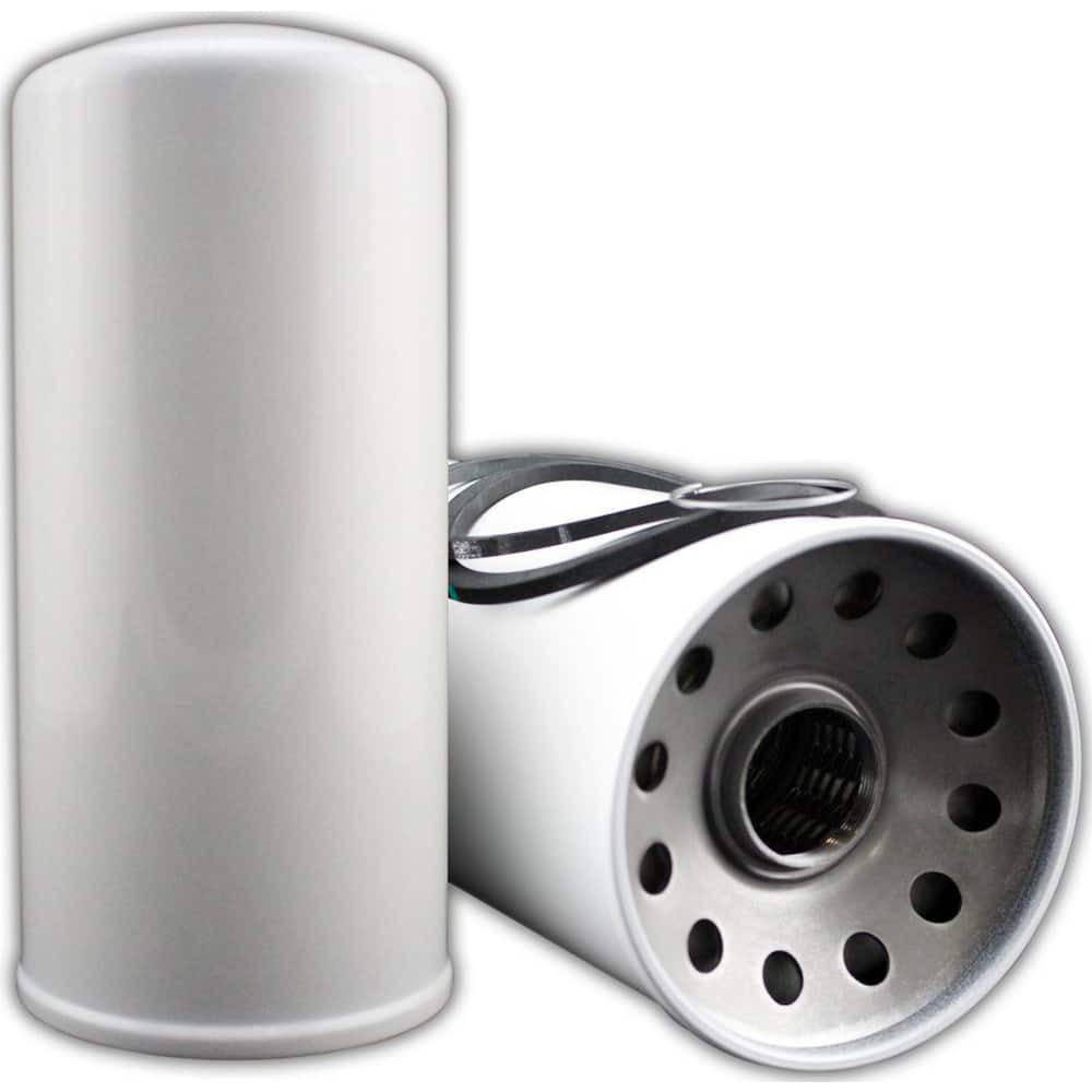 HYDAC/HYCON 2058121 10&micro; Hydraulic